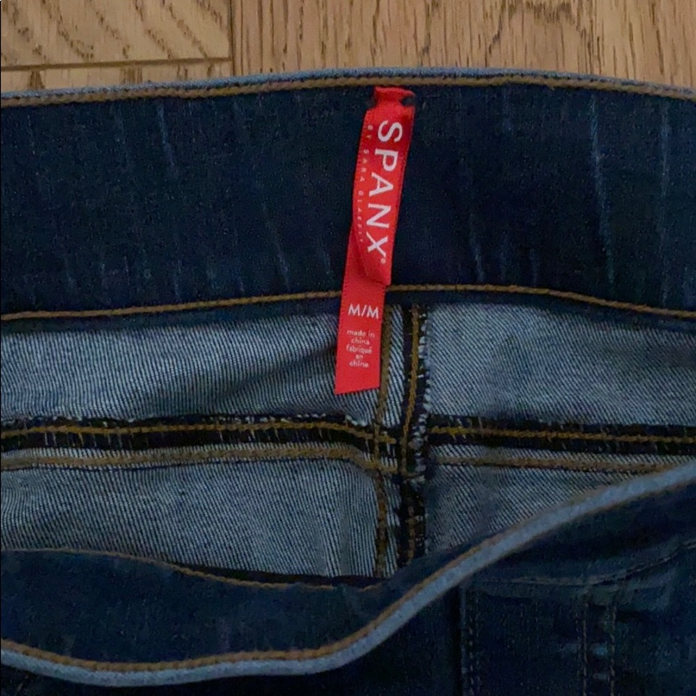 SOLD - Picture 5 of 5